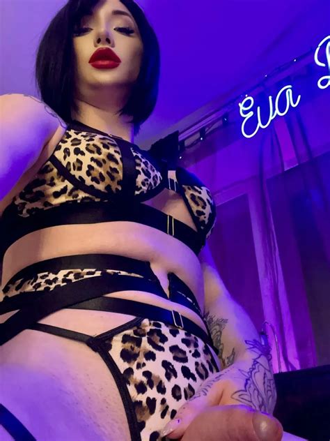 Eva Borisova Sweet Shoots In Hot Lingerie Nude Pics Xhamster