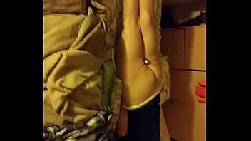 Amateur Wife Hard Orgasm XVIDEOS