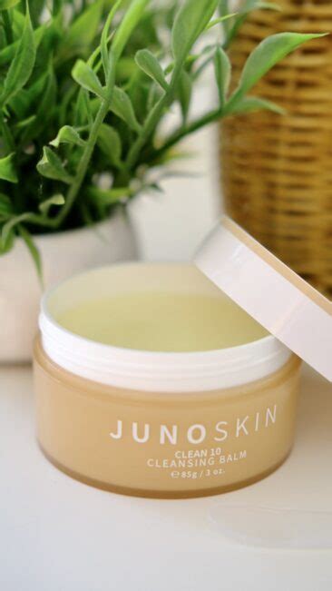 The Best Cleansing Balm For All Skin Types Tried And Tested Lorna Ryan