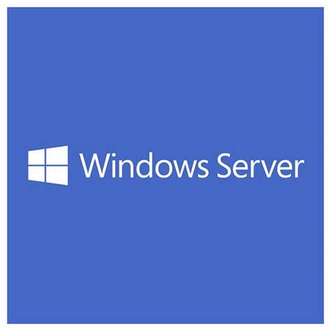 Microsoft Windows Server 2019 Standard BOX (ID#1870825110), цена: 23000 ...