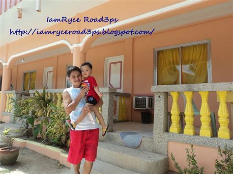 BING'S BEACH RESORT - Hostel Reviews (Bolinao, Philippines)