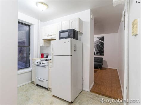 New York Apartment 1 Bedroom Apartment Rental In Upper East Side Ny