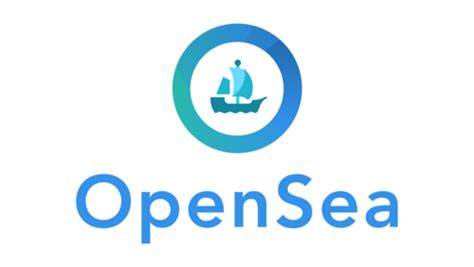 What Is OpenSea? The World’s Largest NFT Marketplace Explained