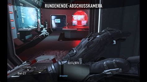 Cod Aw Horizonsuchen Zerst Rencall Of Duty Advanced Warfare