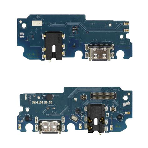 Usb Charger Charging Port Board For Samsung Galaxy A13 5g Sm A136u 4g Sm A135fu Ebay