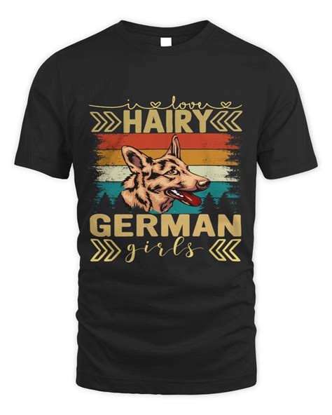 I Love Hairy German Girls Quoteniche