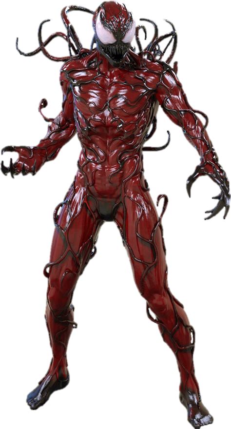 100 Carnage Png Images