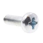 Prime Line M X Mm Phillips Drive Pan Head Machine Screws