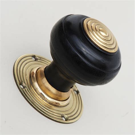 Gold Door Knobs Door Knobs