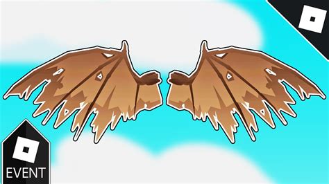 EVENT How To Get The ROOT DRAGON WINGS In STRONGMAN SIMULATOR