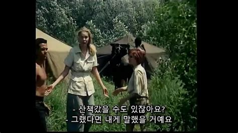 Tarzan Filmi Mobil Siki Izle Hd Porn Izle Xxx Sex Video