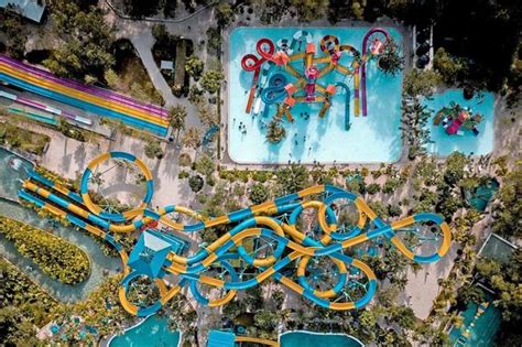 Parcs Aquatiques Constructions XXL Lundi 24 Octobre 2022 Sur RMC