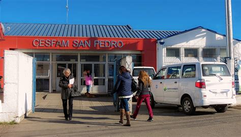 Derecho A La Salud La Esperanza De La Seguridad Social En Una Nueva