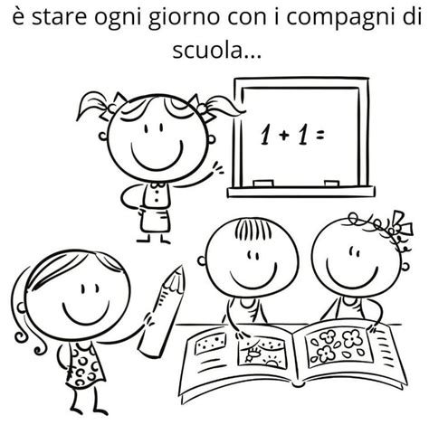 Pin Di Lucia Turino Su GENTILEZZA Disegni Bambini Scuola San Valentino