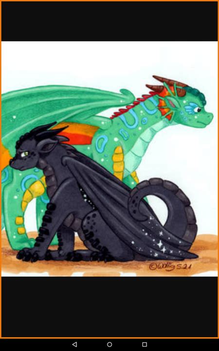 Wings Of Fire Ship Opinions Gloryflight Wattpad