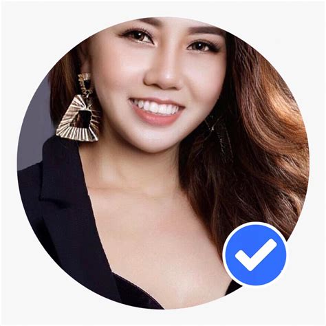 Cao Thuỳ Trang