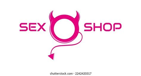 1772 Imágenes Fotos De Stock Objetos En 3d Y Vectores Sobre Sex Shop Logo Shutterstock