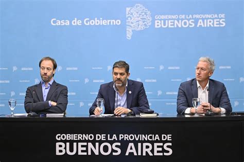 Qué pasos deben seguir los jubilados para acceder al subsidio social