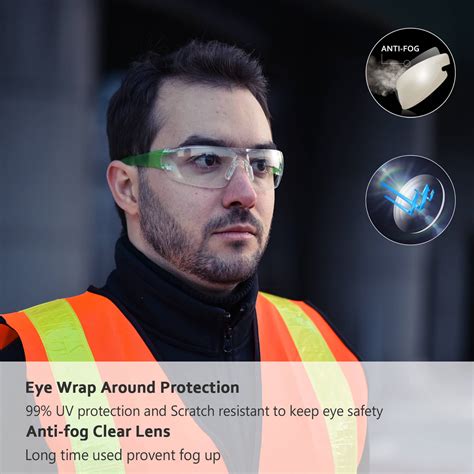 Anti Fog Safety Glasses Supplier Anti Fog Safety Glasses Store Anti Fog Safety Glasses Shop