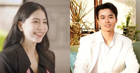 H Ng Du M C C Ng Khai Th Th Nh L Ng Mong Ch H N H L Ng M N L T Hot Kols I