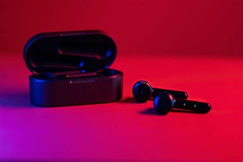 Best Earbuds 5 Best Wireless Earbuds In 2023