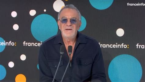 Albert Cohen Le Producteur Historique Des 10 Commandements Joué Ce 28