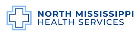 Cancer Care | North Mississippi Health Services