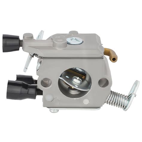 Ms210 Carburetor For Stihl Ms230 Ms250 021 023 025 Chainsaw Carb Zama C1q S76e Ebay