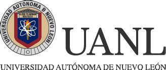 cropped escudo uanl png Radio y Televisión de la Universidad Autónoma