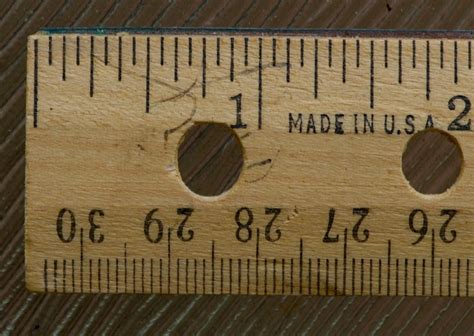 Why The Imperial System Of Measurement Is The Worst