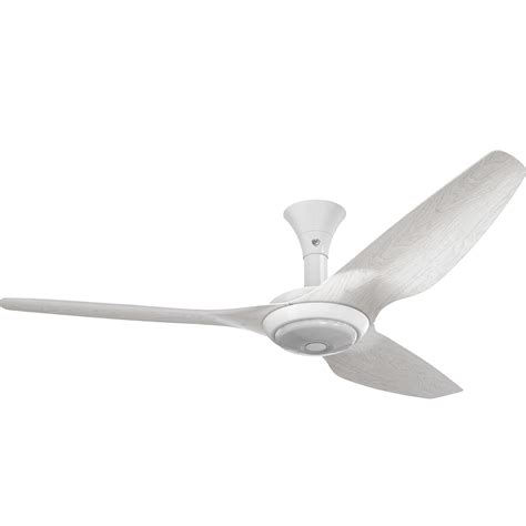 Haiku Ceiling Fan Installation Manual | Shelly Lighting