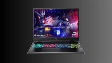 Best Gaming Laptop Under 40000 अब आप कर सकते है कम बजट वाले लैपटॉप में भी गेमिंग जाने पूरी डिटेल्स