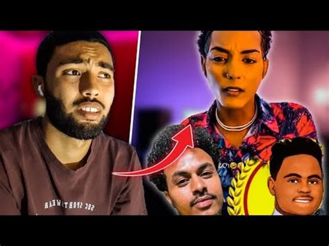 Gay ዝኮንኩ ናይ አግዚኣቢሄር ጽሕፍቶ አዩ YouTube