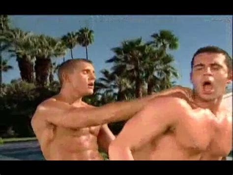 Matt Cole And Brad Patton T2 P5 Gay Porn 6e XHamster XHamster