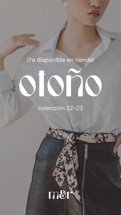 Arriba Imagen Ejemplos De Catalogos De Ropa En Ingles Abzlocal Mx