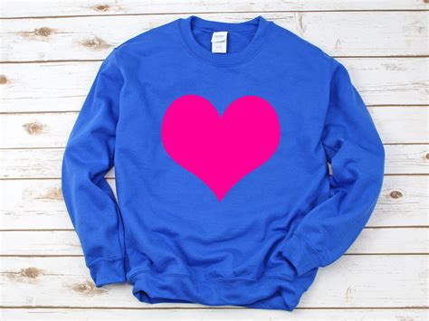 Valentines Day Shirt For Woman Cute Valentine Sweater Women