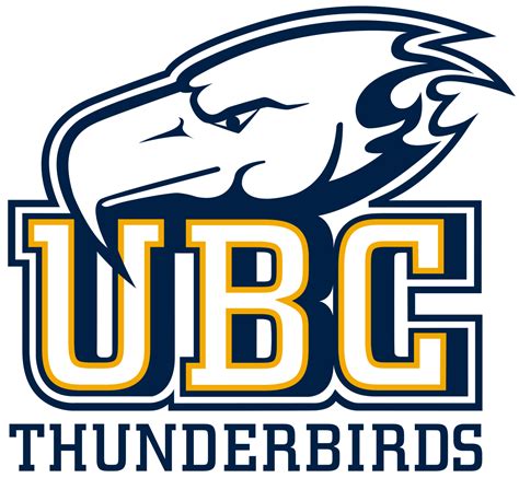 Ubc Logos