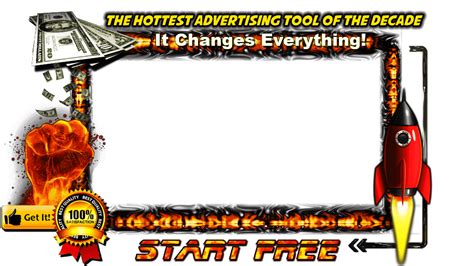 SecondSplash This Is Hot