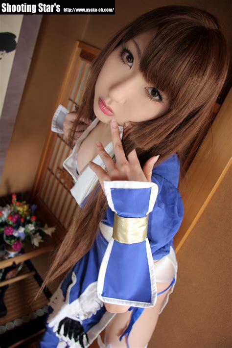 Realbooru Free Porn Videos And Movies XXX Teens