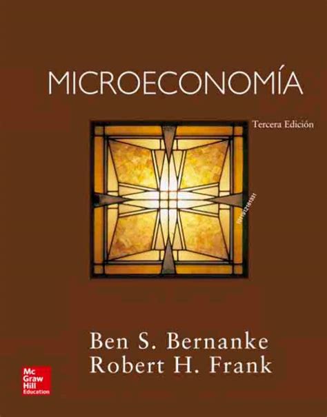 Ingebook Microeconom A Intermedia Problemas Y Cuestiones