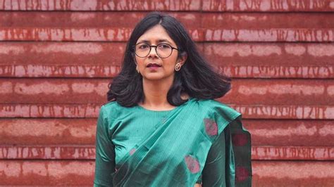 Swati Maliwal Assault Case A Timeline Of Key Events Herzindagi