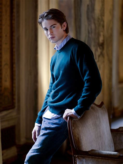 Nate Archibald Wallpapers - Wallpaper Cave