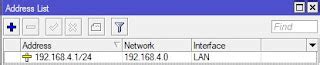 Load Balance Isp Menggunakan Metode Pcc Corensic