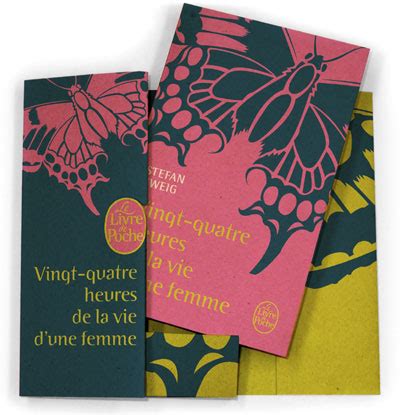 Vingt quatre heures de la vie d une femme Edition spéciale Noël sous