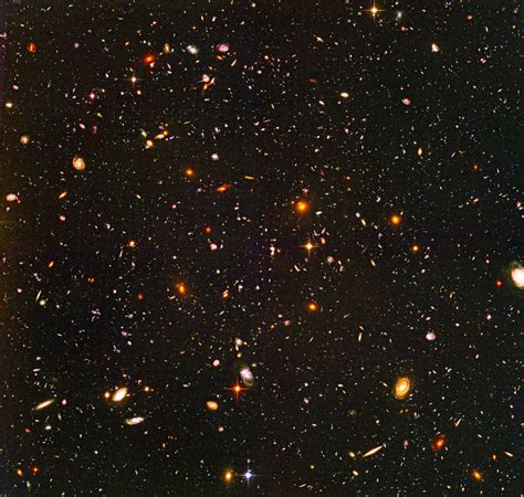 Universo | Universo Wiki | Fandom