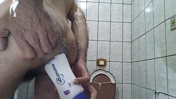Metiendo Objetos En El Culo Parte 1 XVIDEOS
