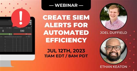 Graylog, Inc. on LinkedIn: #siem #logmanagement #cybersecurity # ...