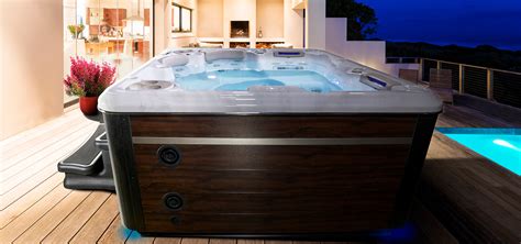 How To Troubleshoot If Your Hot Tub Is Tripping The Breaker