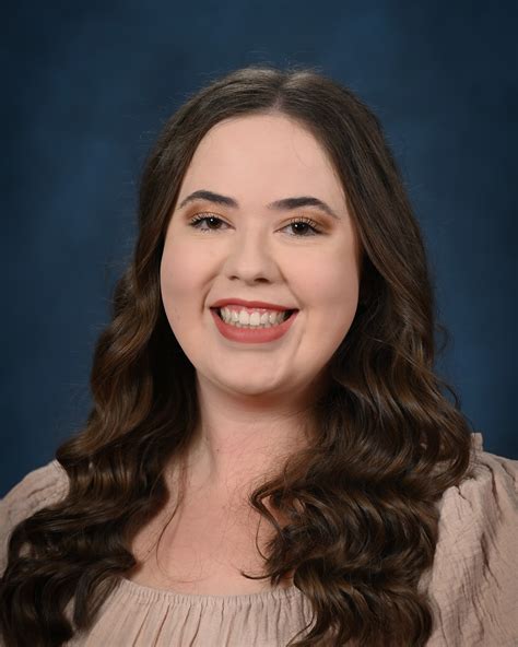 Directory - Boaz Elementary School