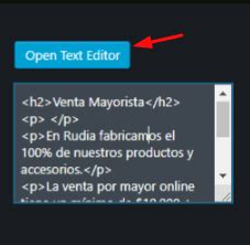 Codigo Css Preguntas Sobre Wordpress Foro Webempr